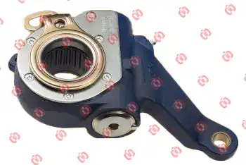 Рычаг регулировки тормоза ONYARBI 80.14.42