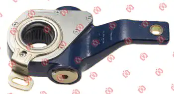 Рычаг регулировки тормоза ONYARBI 80.14.01