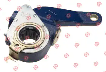 Рычаг регулировки тормоза ONYARBI 80.14.43