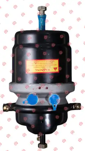 энергоаккумулятор !задний правый T20/24 MAN TGA 93.01.15 ONYARBI