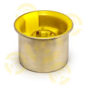 сайлентблок рычага зад.! Seat Ibiza, VW Polo all 03> 22-06-2241 ТОЧКА ОПОРЫ