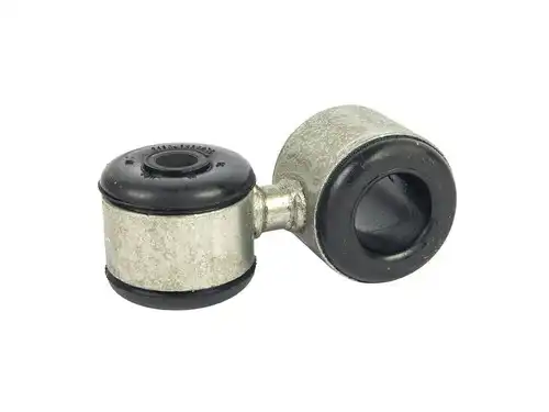 Тяга стабилизатора LADA 21928290605000