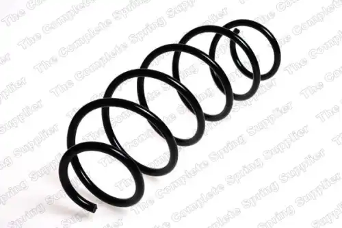 пружина пер. Citroen C3 1.4 02> 40 156 32 LESJOFORS