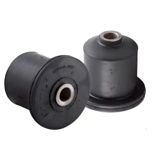 сайлентблок балки задней! Lada 2108-099,2110-12,2113-15,1117-19 21100291405400