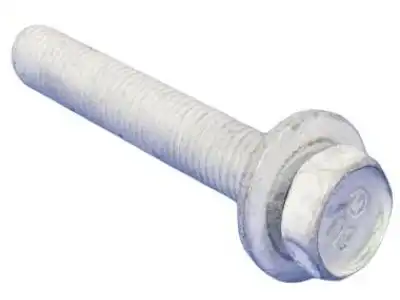 БОЛТ 06507099AA CHRYSLER