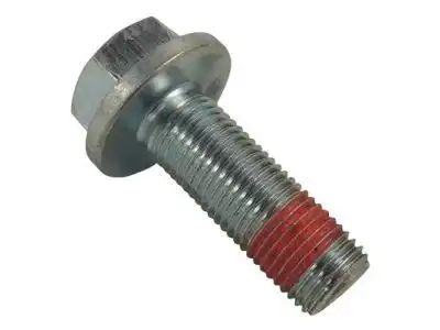 БОЛТ 06104257AA CHRYSLER