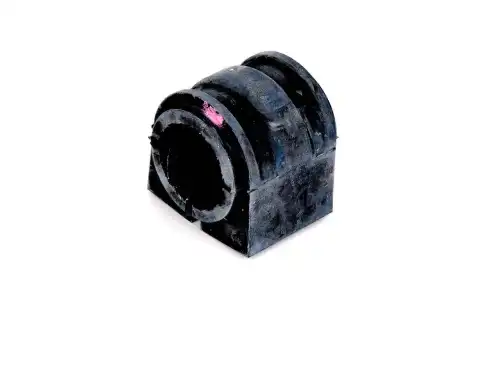 втулка стабилизатора задняя! двухскатные задние колеса Ford Transit 14> 1892600