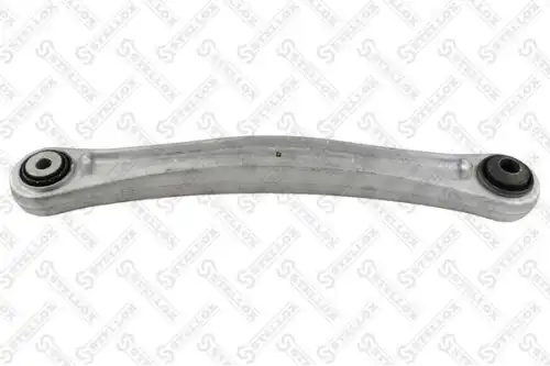 Рычаг подвески STELLOX 57-03982A-SX справа задняя ось верхний Audi Q7, VW Touareg all 02>