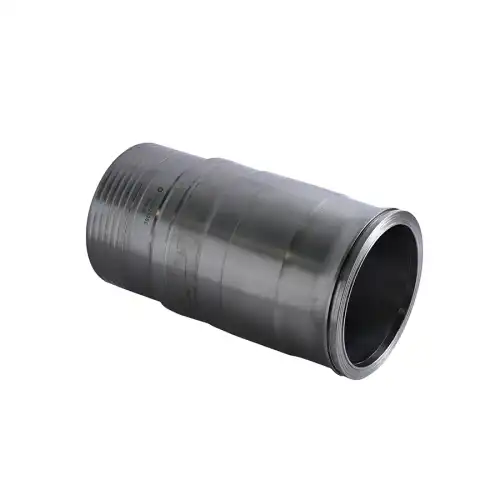 гильза !R6 d127 SCANIA P/R/T DC9/DC11 44 04 21 20 0 МОТОРДЕТАЛЬ