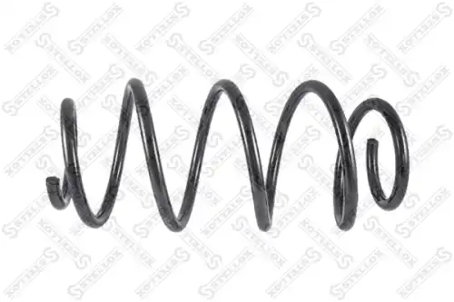 пружина передняя! 40 634 91 Opel Vectra/Signum 2.0T-2.2 16V 02> 10-21806-SX STELLOX