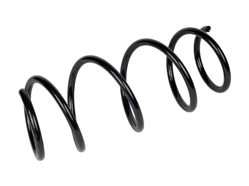 пружина передняя! 40 729 53 Renault Megane 1.4/1.6/1.5dCi 02> 10-21931-SX STELLOX