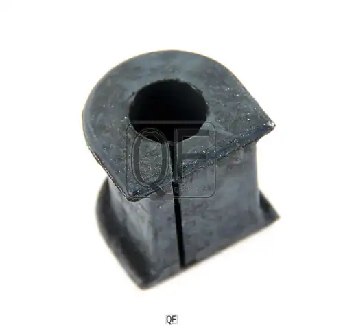 ВТУЛКА ПЕРЕДНЕГО СТАБИЛИЗАТОРА D20 QF23D00001 QUATTRO FRENI