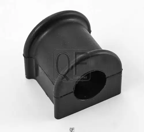 втулка стабилизатора переднего центральная! Toyota RAV 4 ACA2#/CLA2#/ZCA2# 00> QF23D00025 QUATTRO FRENI