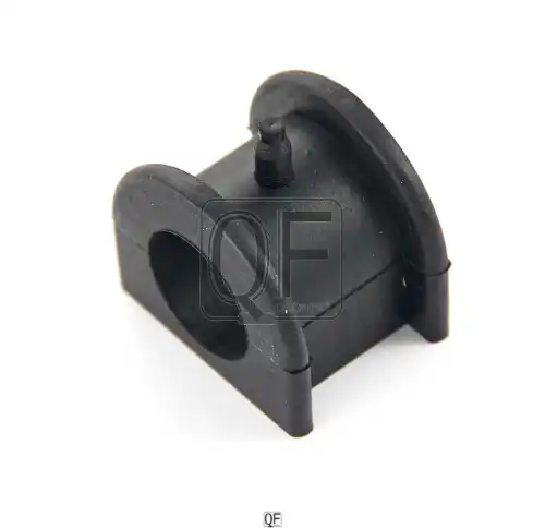 втулка стабилизатора! переднего центральная Mitsubishi Lancer CS1A/CS2A/S3A 00> QF23D00003 QUATTRO FRENI