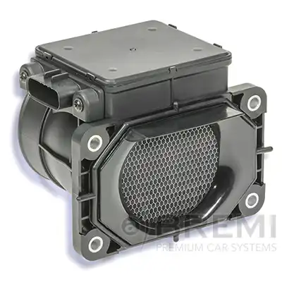 измеритель массы воздуха! Mitsubishi Galant/Pagero/Sport 2.4/3.0 98> 30242 BREMI