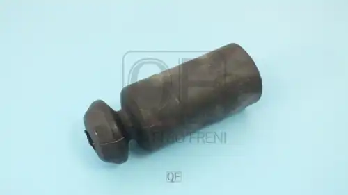 пыльник заднего амортизатора!  Mitsubishi Lancer Cs 00-09 QF00V00027 QUATTRO FRENI