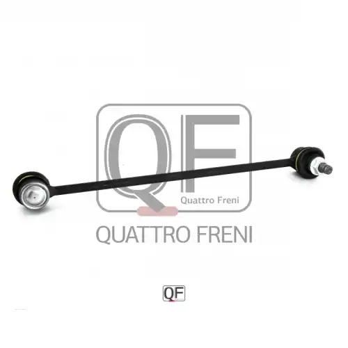 Тяга стабилизатора QUATTRO FRENI QF00U00188