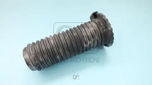 пыльник амортизатора переднего! Honda Civic Fd 4D 06-12 QF00V00016 QUATTRO FRENI