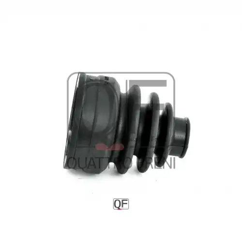 к-кт пыльника ШРУСа внутреннего! 58X76X17 Toyota RAV4 05-13 QF31C00020 QUATTRO FRENI