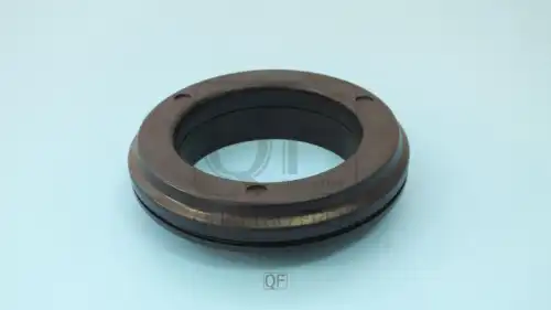 подшипник опоры аморт.! Renault Modus 04>, Nissan Micra K12 03> QF52D00008 QUATTRO FRENI