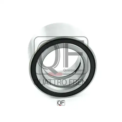 подшипник ступ. пер.! Fiat Ducato 2.2D/2.3D,Peugeot Boxer 2.2HDI QF40D00009 QUATTRO FRENI