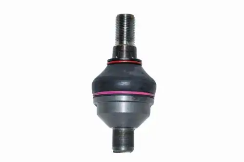 Шаровая опора IVECO 5801378063