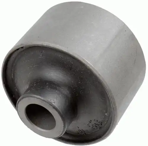 сайлентблок рычага зад.!Ford Transit 00> 37770 01 LMI