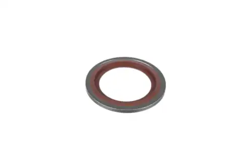 Кольцо уплотнительное автомобильное STELLOX 83-22144-SX