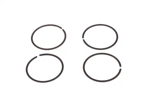 Прокладка коллектора STELLOX 81-65133-SX