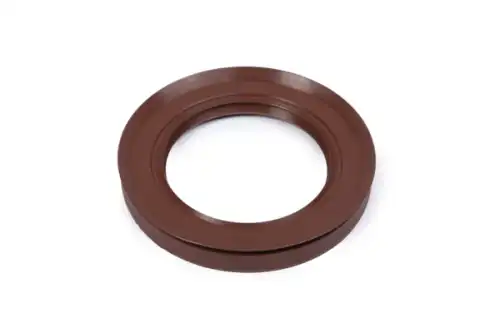 сальник! хвостовика 65,5x102,3x13,5 Volvo FH/FM 81-01344-SX STELLOX