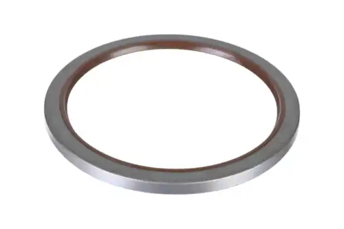 сальник! ступицы 132x160x10 MAN TGA/TGS/TGX 81-01347-SX STELLOX