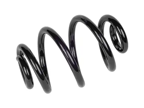 пружина задняя! 42 084 31 BMW E46 1.6i-3.0D 98> 10-20085-SX STELLOX