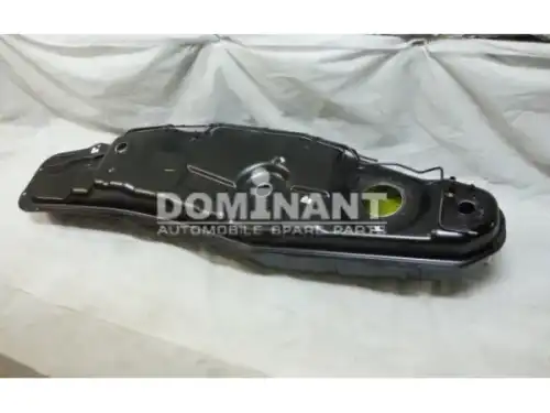 Бак топливный MT17000A404 DOMINANT