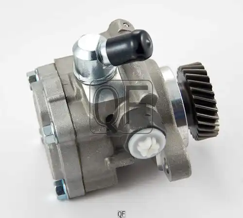 Насос гидроусилителя руля QUATTRO FRENI QF00100021