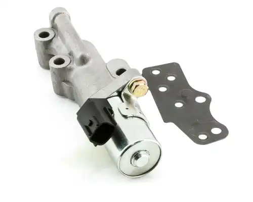 Клапан электромагнитный изменения фаз ГРМ NS230796EA20B DOMINANT