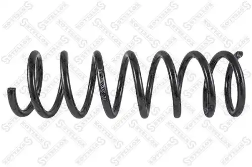 пружина задняя! 42 275 68 Ford Focus C-Max 1.6-2.0TDCi 16V 03> 10-20239-SX STELLOX