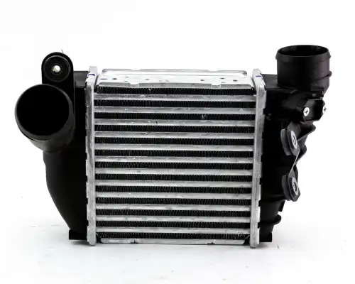 Интеркулер DOMINANT AW1J001450803T