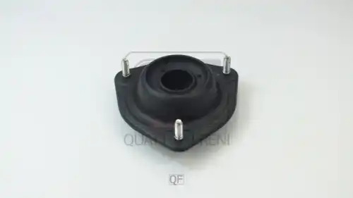 опора амортизатора переднего! Hyundai Accent/Pony Excel all 95-99 QF42D00026 QUATTRO FRENI