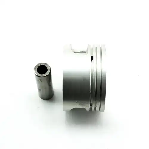 Поршень STD без колец OP06230081 DOMINANT