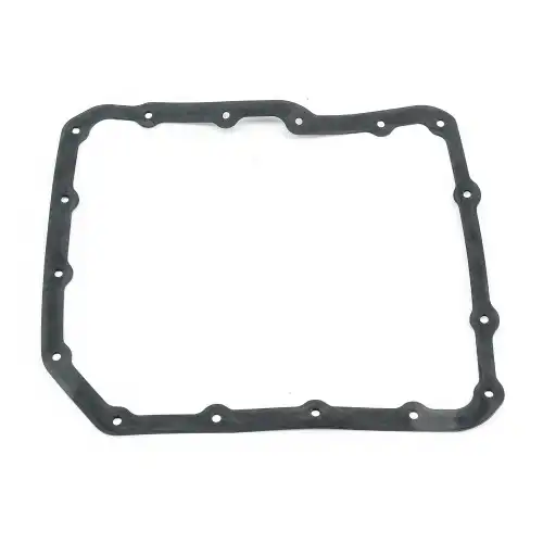 Прокладка масляного поддона DOMINANT OP07470213