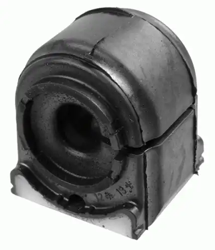 втулка стабилизатора (р) d20! VW Crafter 11-16 37071 01 LMI