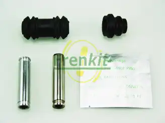 рем.к-т направл. суппорта пер.! с направл. Nissan 813008 FRENKIT