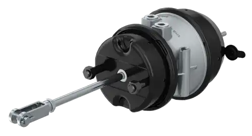 энергоаккумулятор !typ 24/30.универсальный,разборный полуприцепы 925 376 112 0 WABCO