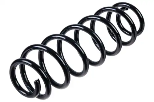 пружина задння HD! 42 950 52 VW Golf IV 99> 10-20980-SX STELLOX