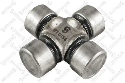 Крестовина кардана STELLOX 20-36006-SX