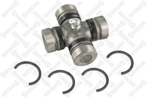 Крестовина кардана STELLOX 20-36020-SX