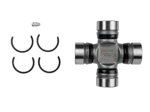 Крестовина кардана STELLOX 20-36029-SX