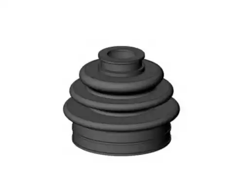 к-кт пыльника ШРУСа! Audi A4 1.9TD 01>,BMW E30/Z3 1.6i-3.2i,Volvo 340/360 1.4-2.0i/1.6D 82-90 D8213 AUTOFREN