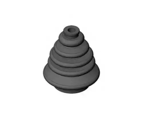 к-кт пыльника ШРУСа внутреннего!Audi A3, Fiat Brava, Seat Ibiza, VW Golf 1.4i-2.3i/1.9JTD 96> D8225 AUTOFREN
