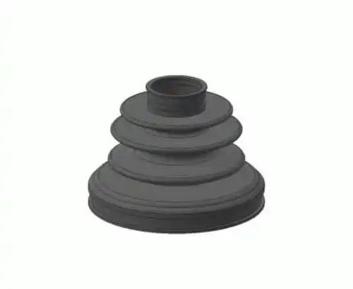 к-кт пыльника ШРУСа внутреннего! Hyundai Accent 1.3i, Mazda 323 1.5-1.7D 85> D8233 AUTOFREN